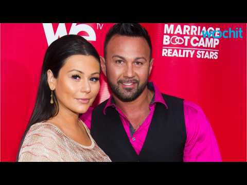 VIDEO : Jersey Shore Alum JWOww Turns 30 Today !