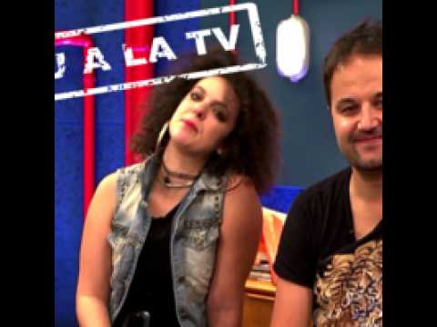 rencontre avec les twins