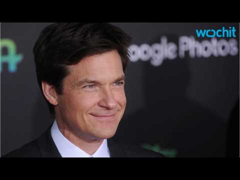 VIDEO : Netflix Lands Jason Bateman Drama 'Ozark'