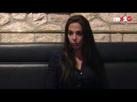 VIDEO : Kim (LMSA) rpond  la rumeur sur son couple avec Aurlie Preston !