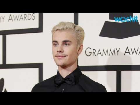 VIDEO : Justin Bieber Opens Up About Changing His Personality