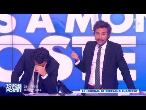 VIDEO : TPMP: Les petites 