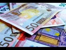 La deuda de la banca española con el BCE cae un 1,5%