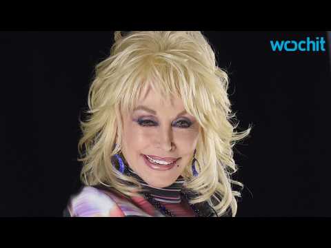 VIDEO : Long-Rumored Collection of Dolly Parton, Linda Ronstadt and Emmylou Harris Has a Release Dat