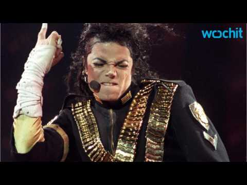 VIDEO : Sony Purchases Michael Jackson?s Catalog for $750 Million