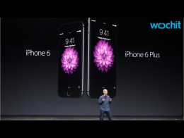 Apple to Launch New IPhone, iPad