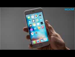 Don't Fall for This Trick: Setting the Date to January 1, 1970 Will Brick Your iPhone