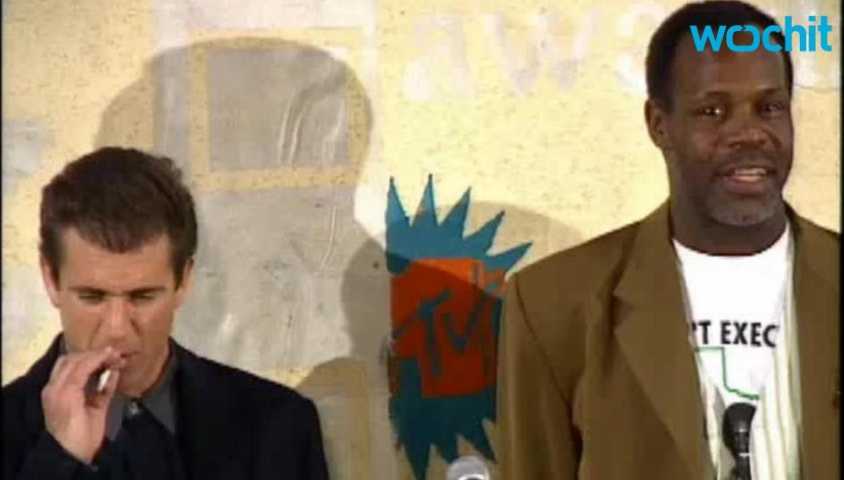 Lethal Weapon 2 Online Putlocker