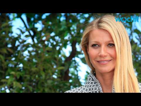 VIDEO : Gwyneth Paltrow?s Goop Products for Less: Valentine?s Day Edition