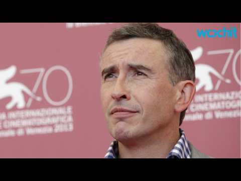 VIDEO : Paul Rudd & Steve Coogan to Play in a New Dramedy as a Married Couple