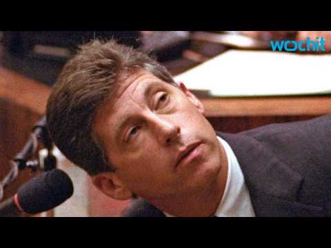 VIDEO : Real Officer in O.J. Simpson Trial Slams FX Miniseries