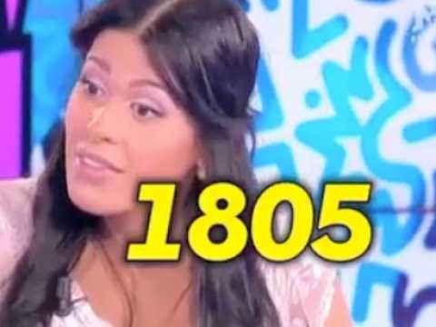 VIDEO : Exclu Vido : Quand l?quipe de TPMP se moque d?Ayem !