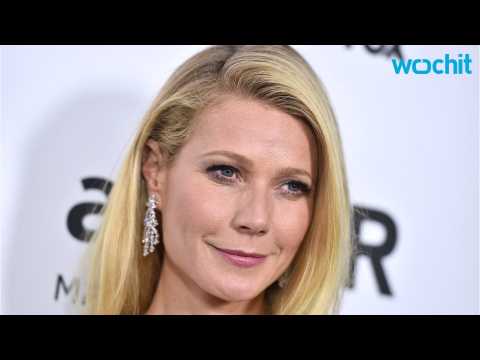 VIDEO : Jury Acquitted Gwyneth Paltrow's Stalker