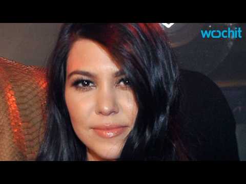 VIDEO : Scott Disick May Still Have Kourtney Kardashian's Love, But How Does the Rest of the Clan Fe