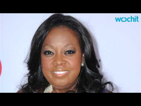 VIDEO : Star Jones' Satire Of The View Gets Picked Up By VH1