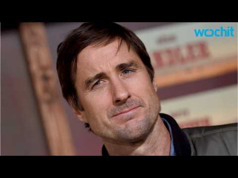 VIDEO : Luke Wilson, Imogen Poots and Carla Gugino to Star in a New Comedy Series 'Roadies'