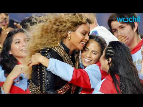 VIDEO : Nashville, Tampa, Miami Police Unions Plan To Boycott Beyonce Shows