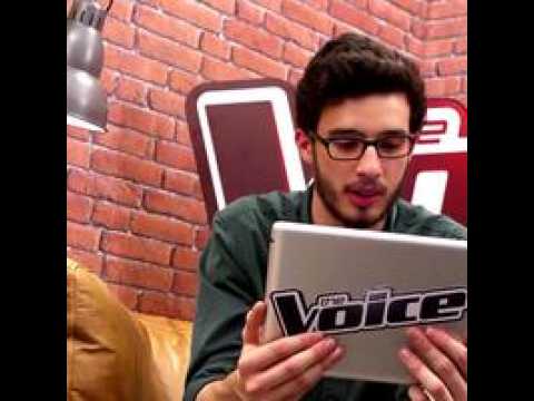 ta rencontre a changer ma vie