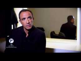 rencontre entre gregory lemarchal et karine ferri