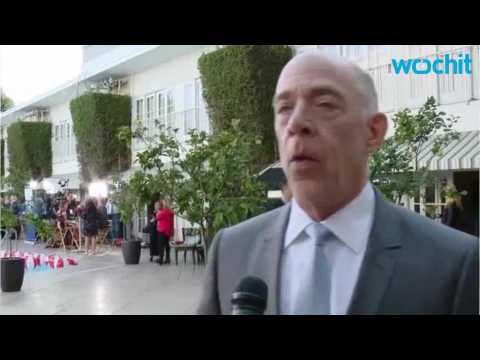 VIDEO : Will J.K. Simmons Return to New Spider-Man?