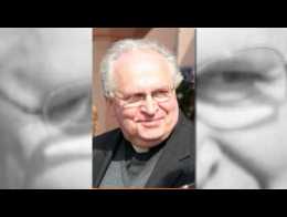 Affaire Preynat: l'archevêque de Lyon accusé de non-dénonciation 