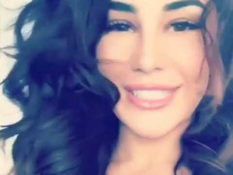 VIDEO : Exclu vido : Milla (LPDA 3) : en bikini elle enflamme Instagram !