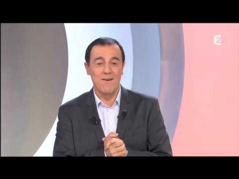 VIDEO : mue, une candidate de 
