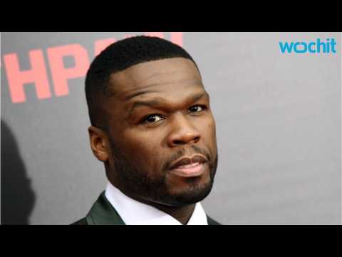 VIDEO : 50 Cent's Bankruptcy Judge is Not Amused