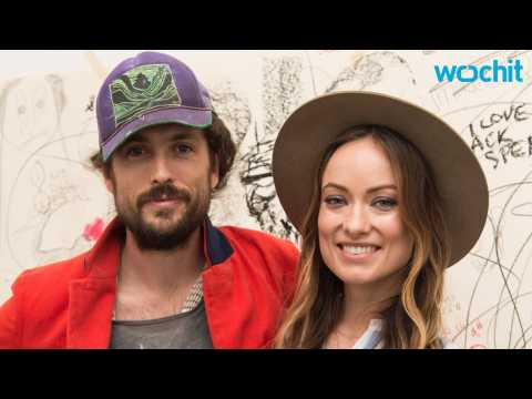 VIDEO : Olivia Wilde Directs Edward Sharpe Music Video Using Only an iPhone