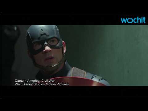 VIDEO : Will Marvel Unveil Tom Holland?s Spider-Man Today?