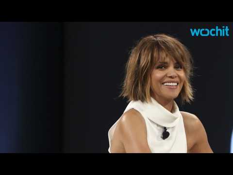 VIDEO : Matthew Vaughn's 'Kingsman 2' To Star Halle Berry