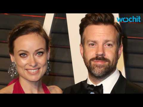 VIDEO : Olivia Wilde's Son Has an Obsession With Beyonc