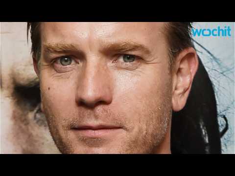 VIDEO : Ewan McGregor To Star In Fargo Season 3