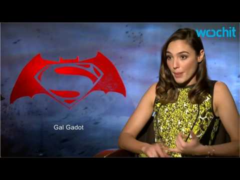 VIDEO : Gal Gadot: What Fans Should Know About Diana Prince