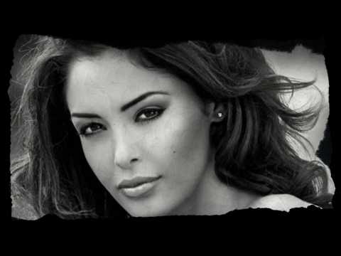 VIDEO : Certaines phrases du procs de Nabilla sont dj cultes !