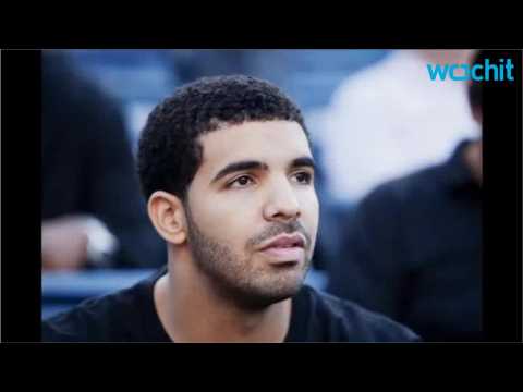 VIDEO : Drake tops BET Awards with 9 nominations
