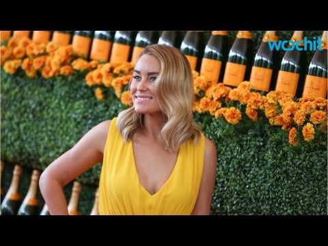 VIDEO : Lauren Conrad To Host 'Hills' 10 Year Anniversary Special