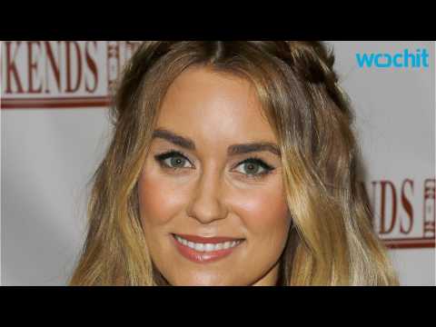 VIDEO : Lauren Conrad Will Be Returning to MTV for The Hills Anniversary Special