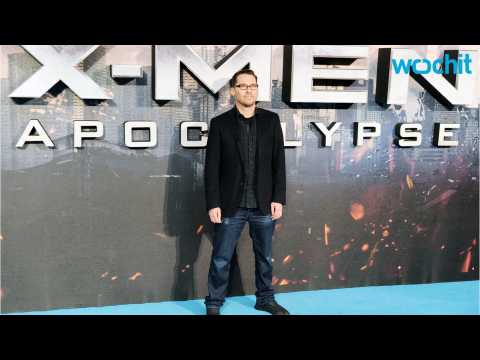 VIDEO : Will Director Bryan Singer Keep Working on X-Men Films?