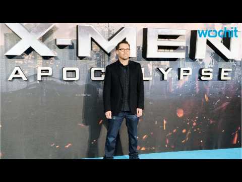 VIDEO : Will Director Bryan Singer Continue Working On X-Men Franchise?