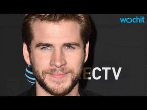 VIDEO : All Signs Say Miley Cyrus And Liam Hemsworth Are Planning To Get Married