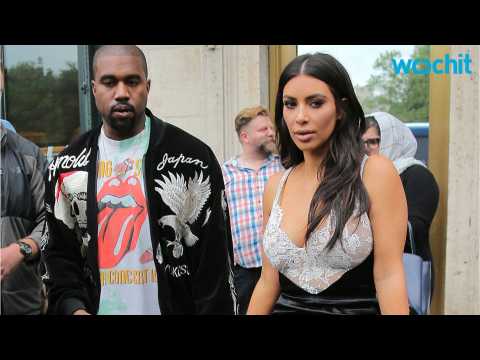 VIDEO : DJ Khaled Shares the Keys to Being Friends With A-Listers