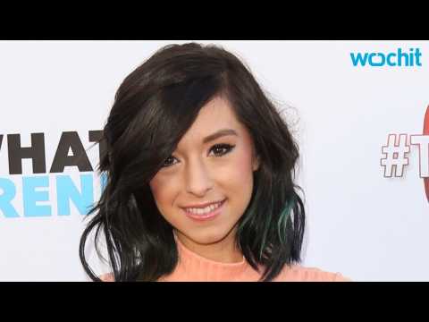 VIDEO : Adam Levine Offers to Help Christina Grimmie's Family With Funeral Expenses