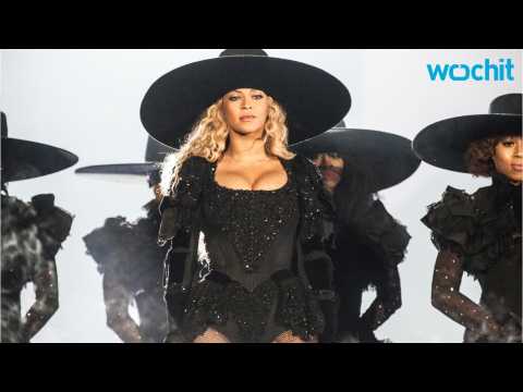 VIDEO : Teen Has Surgery Then Goes to See Beyonce Concert