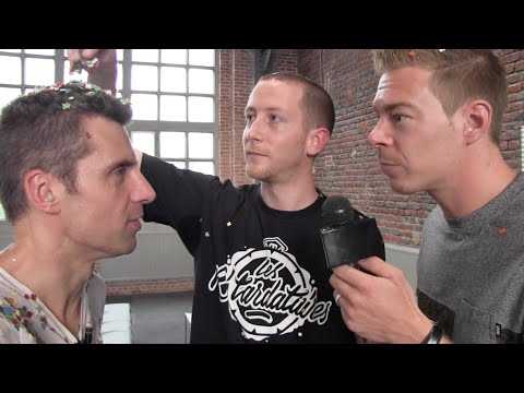 VIDEO : Chronique People de Mister Emma / 15 juin 2016