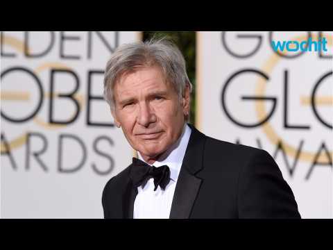 VIDEO : Spielberg- We're not killing Indy in Indiana Jones 5