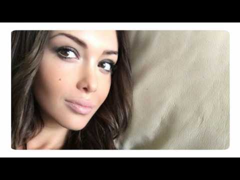 VIDEO : Nabilla dvoile un nouveau visage !