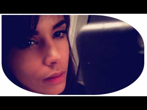 VIDEO : Shy'm: Son affriolant dcollet enflamme une nouvelle fois la Toile
