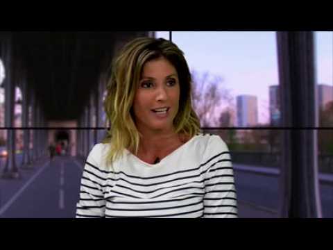 VIDEO : Caroline Ithurbide dresse le bilan de TPMP