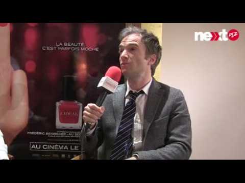 VIDEO : L'idal, le film qui repousse (trs loin) les limites